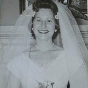 Meet your Posher, Frank